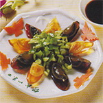 食品图片