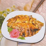 食品图片