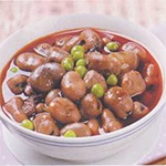 食品图片