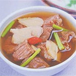 食品图片