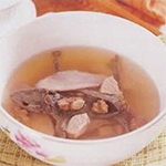 食品图片