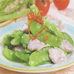 食品图片