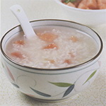 食品图片