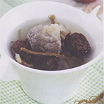 食品图片