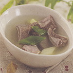 食品图片