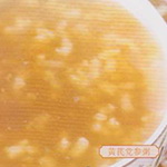 食品图片