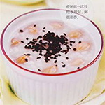 食品图片