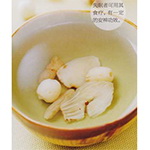 食品图片