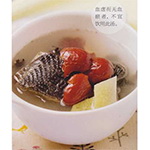 食品图片
