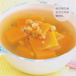 食品图片