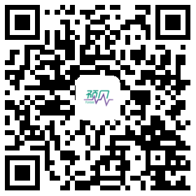 app二维码