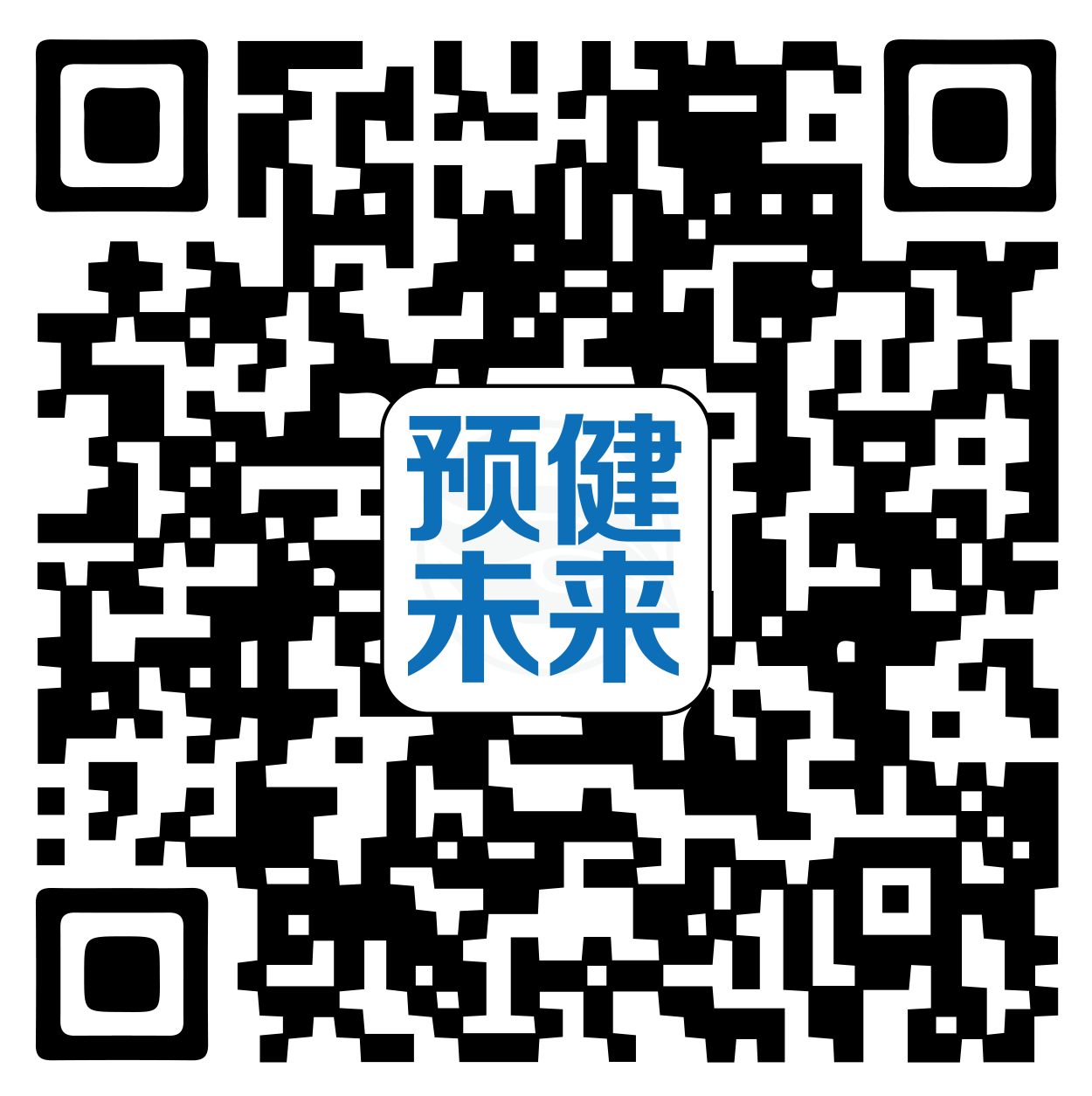 app二维码